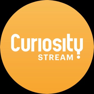 Documentaries | Netflix / Curiosity Stream / Discovery+ / Natgeo / Sony BBC