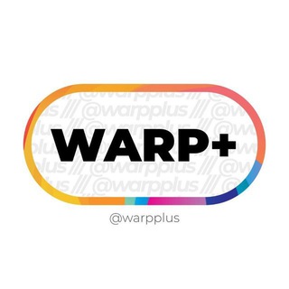 Warp Plus - Free VPN, Proxy