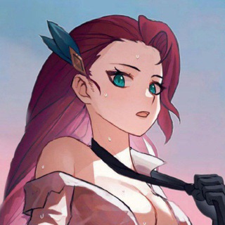 Поиск тиммейтов Mobile Legends | поиск тимы | поиск команды mlbb | найти команду млбб