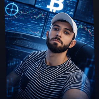 BM Trader – Opções Binárias 📊