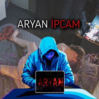 Aryan İpcam Yönlendirme