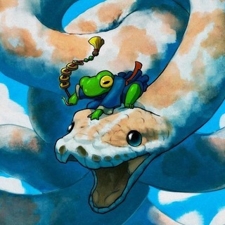 🔞💋 Pititas Furiosas 💋🔞