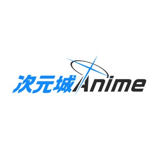 CYCITY · MCGA！✋😭🤚