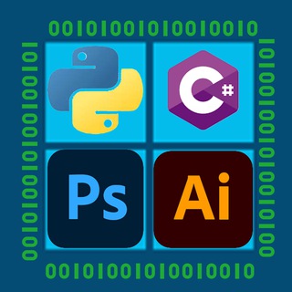 Windows💻Education📚