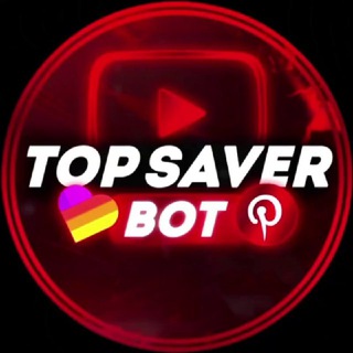 Скачать видео из Ютуба Тик Ток