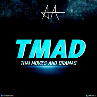 Thai Movies And Dramas