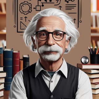 Brasil Cursos Bot 🇧🇷