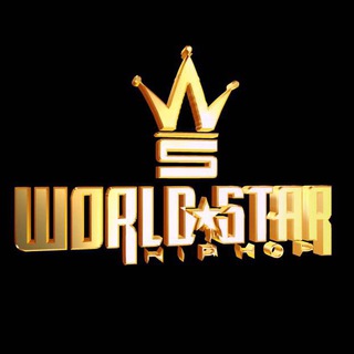 Worldstar twerking gals