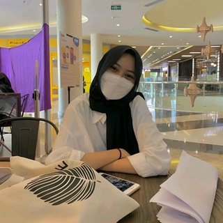 ASUPAN HARIAN TERABOX