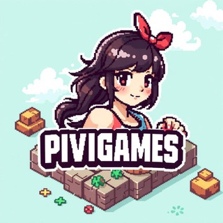 PiviGames | Juegos, Ofertas, Noticias…