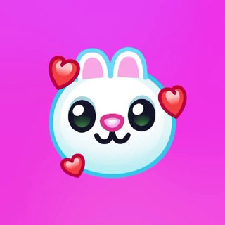 Anime femdom🧚‍♀