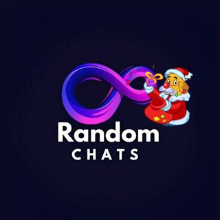 Random Chats International