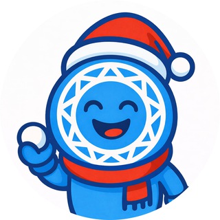 MyTonWallet · Новости ✔