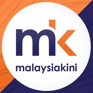 Malaysiakini EN (Official) ✔