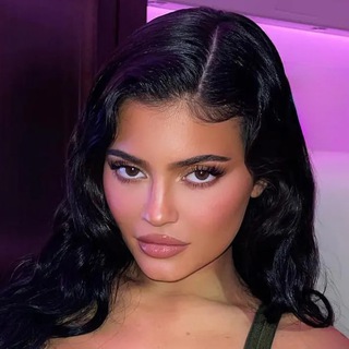 ᴳᵃᵗᵉʷᵃʸ / ᴾᵒʳᵗᵃˡ