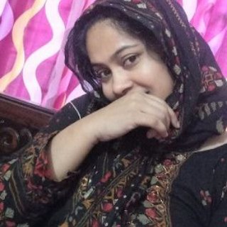 [Back Up] 💢 Mallu Thatha Leaks And Rare Collection 💢