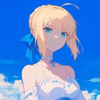 喵物！坠入次元吧~