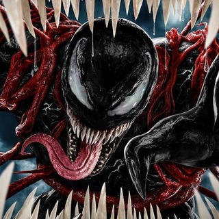 Venom 2