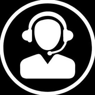 GetAllMyLinks Support