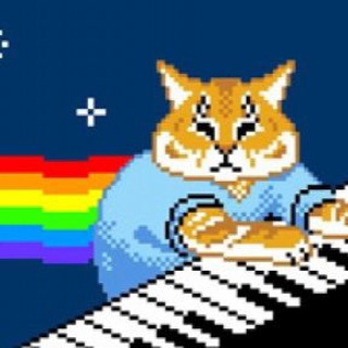 Synth College – Школа музыки и диджеинга (Новости)