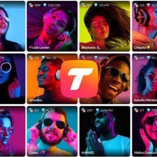 TANGO LIVE PREMIUM VIDEO