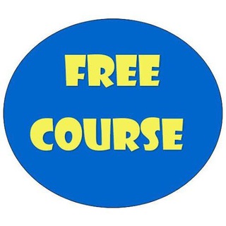 Free Course Download
