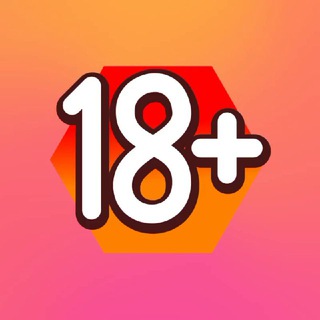 Roblox Condo Uploader