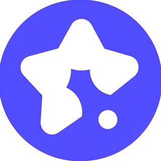 Starsgram – официальный бот