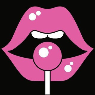 Wasmo Somalia Macalin Siigo