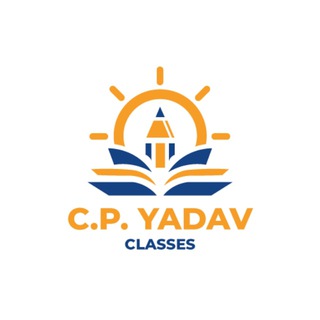 C.P. Yadav Classes (UGC NET-Social Work)