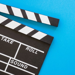 Descargar Peliculas 4K