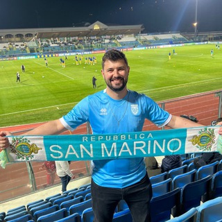 Danilo Martins – Gratuito 🧑‍💻