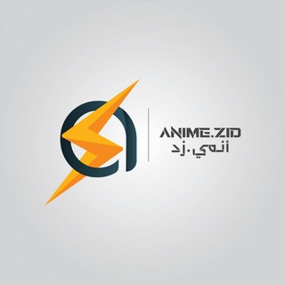AnimeZid