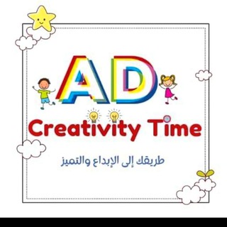 ألعاب بوربوينت ، أفكار تعليمية Powerpoint games 🎮🎯