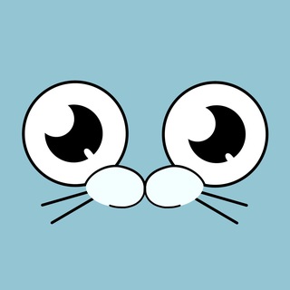 Zoo World – Portal