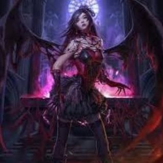 😈KLPJ😈 Model (Latest News and FR)