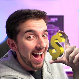 GARIMPOS DO DE PINHO