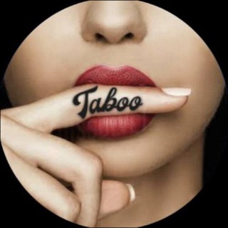 TABOO India 🇮🇳