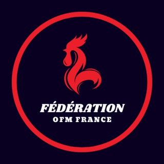 Fédération OFM France – Canal Officiel