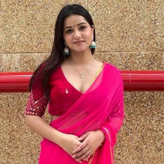 🟣𝗛𝗶𝗱𝗱𝗲𝗻 𝗖𝗮𝗺𝗲𝗿𝗮 𝗩𝗶𝗱𝗲𝗼'𝘀🔥