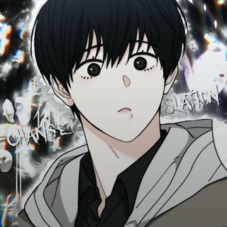 Поменяться местами | В чужой шкуре.