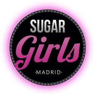 Sugar Girls Madrid