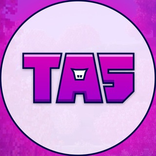 📰 ТАS ️ – Телеграфное Агентство Svinland'а