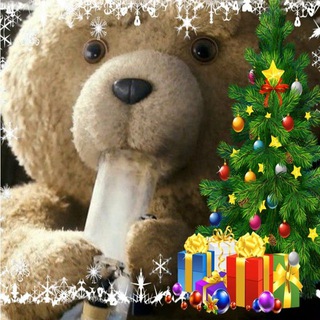 Хроники Гераней