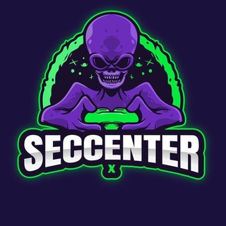 𝐒𝐄𝐂𝐂𝐗 Check CC Carding Tools