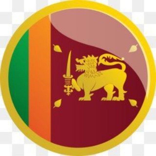 Sri Lanka Telegram Groups List