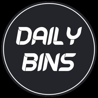 Daily Bins 👑 | NETFLIX BINS | SPOTIFY BINS |🔥