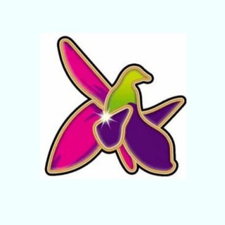 Говорит Шуша !!!