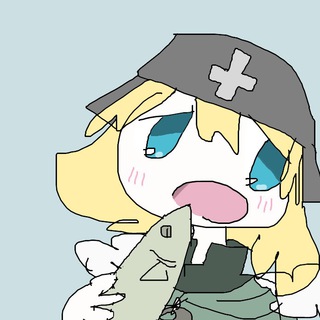 Girls' Last Tour GIF