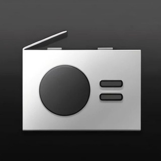 DABdream | AppSwitcher | 8667Q